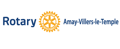 Rotary Amay